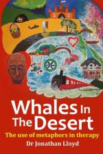 Whales In The Desert af Jonathan Lloyd