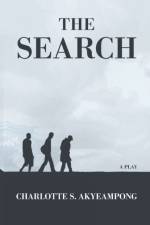Search af Charlotte S Akyeampong