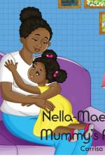 Nella-Mae to Mummy's Aid af Carrisa Lewis