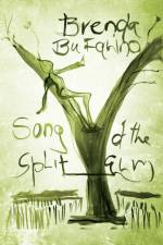 Song of the Split Elm af Brenda Bufalino