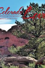 Colorado Love af Linda Liane