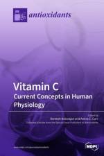 Vitamin C