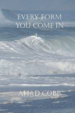 Every Form You Come In af Ahad Cobb