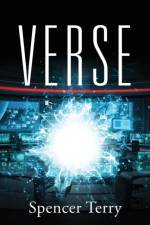 Verse af Spencer Terry