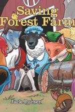 Saving Forest Farm af Jack Purser