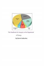 Handbook for Integrity in the Department of Energy af Aubuchon