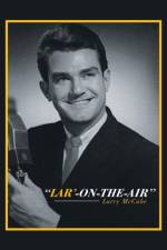 Lar'-On-The-Air af Larry McCabe