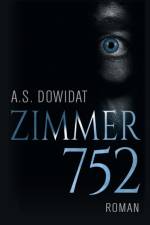 Zimmer 752 af A S Dowidat