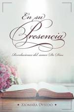su Presencia af Xiomara Oviedo