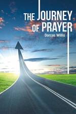 Journey of Prayer af Dorcas Willis