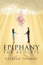 Epiphany af Patrick Totman