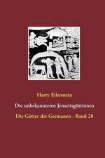 unbekannteren Jenseitsgoettinnen af Harry Eilenstein