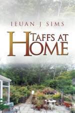 Taffs at Home af Ieuan Sims