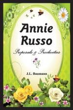 Annie Russo