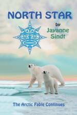 North Star af Jayanne Sindt