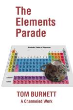 Elements Parade af Tom Burnett
