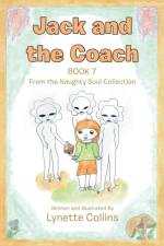 Jack and the Coach af Lynette Collins