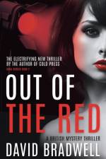 Out Of The Red af David Bradwell