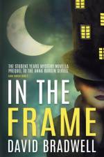 In The Frame af David Bradwell