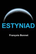 Estyniad af Francois Bonnet