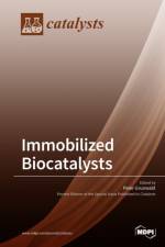 Immobilized Biocatalysts