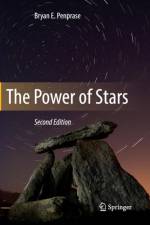 The Power of Stars