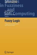 Fuzzy Logic
