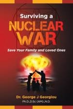 Surviving a Nuclear War af George John Georgiou