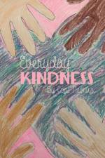 Everyday Kindness af Cori Nevruz