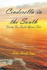 Cinderella in the South af Arthur Shearly Cripps