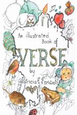 Illustrated Book of Verse af Patricia E Farwell