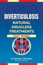 Diverticulosis af George John Georgiou