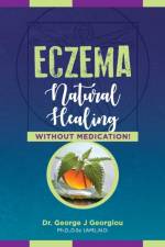 Eczema af George John Georgiou