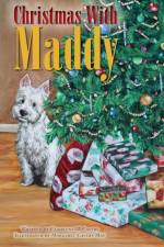 Christmas With Maddy af Charlene M Cavers