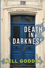 Death in Darkness af Nell Goddin