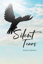 Silent Tears af Jaslynn Gholson