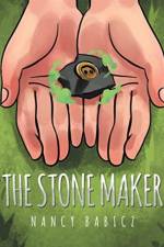 The Stone Maker af Nancy Babicz