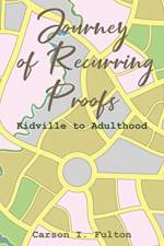 Journey of Recurring Proofs