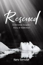 Rescued af Kerry Samulak