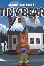 Tiny Bear af Jackie Caldwell