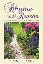 Rhyme and Reason af Elaine Beachy