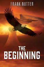 Beginning af Frank Nutter