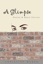 Glimpse af Christine Weber