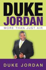 Duke Jordan af Duke Jordan