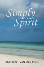 Simply Spirit af Andrew Van Der Peet