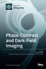 Phase-Contrast and Dark-Field Imaging