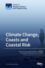 Climate Change, Coasts and Coastal Risk