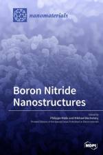 Boron Nitride Nanostructures