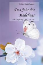 Jahr des Madchens af Holger Niederhausen