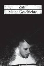 Meine Geschichte af Zate Musik